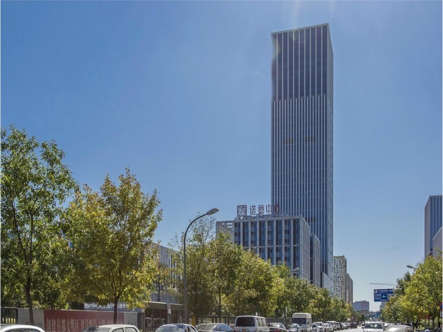 闵行区先进运输电话