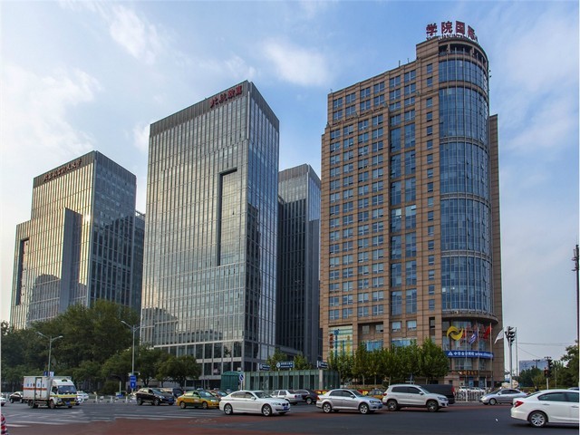 苍南中型货架多少钱